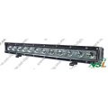 20 Zoll LED Light Bar Offroad / Fahrlicht Bar ATV / UTV / LKW